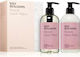 Max Benjamin French Linen Фитично Душ Гел И Лосион 300ml