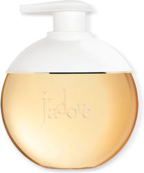 Dior J'adore Les Adorables Shower Gel 200ml