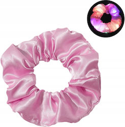 Frotka Hairband Led Lighting Band For Improvement Glow Beautiful Pink