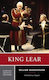 King Lear A Norton Critical Edition William Shakespeare 0108