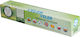 Veler Professional Film 45cmx250m