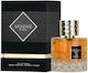 Grandeur Elite Montage Intense Eau de Parfum 100ml