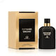 Grandeur Elite Extreme Orchid Eau de Parfum 100ml