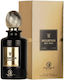 Grandeur Elite Mountain Nuit Paris Eau de Parfum 100ml