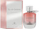 Grandeur Elite La Vie Femme Eau de Parfum 100ml