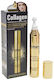Anti-aging Serum for Eyes with Snail Secretion and Collagen