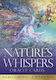 Nature's Whispers Oracle Cards Angela Hartfield