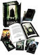 Runic Tarot Kit Jaymi Elford