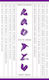Tao Te Ching Lao Tzu Books Ltd