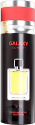 Galaxy Plus Concept Tere Perfume Spray Pour Homme 200ml Galaxy Plus Concept Tere Perfume Spray Pour Homme 200ml