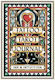 Tattoo Tarot Journal Diana Mcmahon Collis 0914