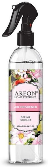 Areon Aromatisches Raumspray Frühlingsbouquet 300ml Areon