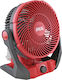 Skil Ventilator
