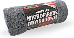 Martin Cox Car Microfiber Cloths Drying 90x75cm