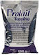 Skimmed Powdered Prolait Enriched with Calcium Barista No Added Sugar 500gr