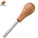Beaver Craft Gravierwerkzeug