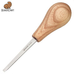 Beaver Craft Εργαλείο Χαρακτικής