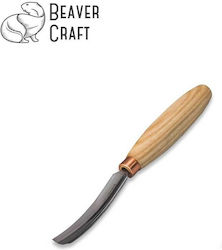 Beaver Craft Инструмент за Гравиране