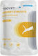 Trovet Wet Food for Adult Cats in Pouches with Chicken 85gr