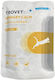 Trovet Wet Food for Adult Cats in Pouches with Chicken 85gr
