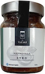 Το Vazaki Jam Fig 500gr