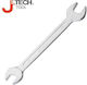 Jetech Tool 1бр