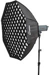 Visico Softbox Kit