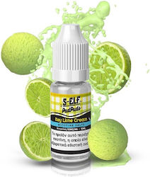 S-elf Juice Ready E-Liquid 10mg 10ml S-elf Juice Ready E-Liquid 10mg 10ml