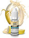 S-elf Juice Lichid de Reumplere Gata cu Aromă de Dulce 20mg 10ml