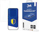 3MK Flexibleglass Lite 0.16mm Tempered Glass (Nothing Phone 2a)