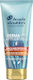 Conditioner Derma X Pro Strength Head&shoulder (220ml)