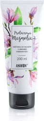 Anwen Conditioner 200ml