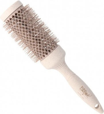 Eurostil Thermal Brush Hair