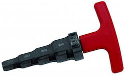 Rothenberger 1000004482 Hand Tool