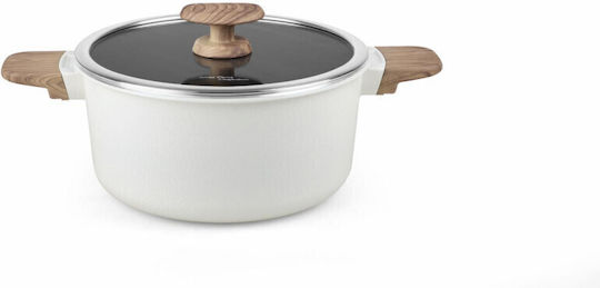 Heinner Wild Stone din Aluminiu 2.5lt / 20cm