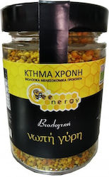 Ktima Chroni Pollen 200gr Ktima Chroni Pollen 200gr