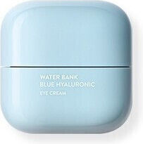 Laneige Water Bank Blue Hyaluronic Ενυδατικό Gel Ματιών με Υαλουρονικό Οξύ 25ml