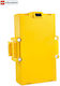 LEGO Technic Large Hub Battery for 6+ Years