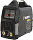 Wurth Welding Machine Inverter TIG with Maximum Welding Current 160A and Duty Cycle 30%