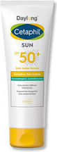 Daylong Gel Autobronzant 100ml Daylong Gel Autobronzant 100ml