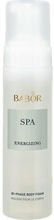 Babor Spa Energizing 200ml Babor Spa Energizing 200ml