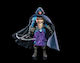Four Horsemen Toy Design Mythic Legions Rising Sons - Manisha Cinderhorn Figura De Acțiune 15 Cm