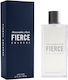Abercrombie & Fitch Fierce Eau de Cologne 200ml