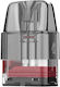 Vaporesso Xros 3 Ανταλλακτικό Pod 3ml με Αντίσταση 0.7ohm