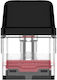 Vaporesso Xros Replacement Pod 2ml with Resista...