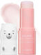The Saem Iceland Hydrating Collagen Stick Ματιών για Ενυδάτωση 7gr