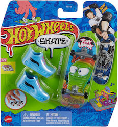 Hot Wheels Miniature Toy Παπούτσια