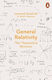 General Relativity The Theoretical Minimum Andre Cabannes Books Ltd