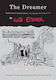 The Dreamer Will Eisner 0108