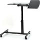 Table for Laptop (8860575)